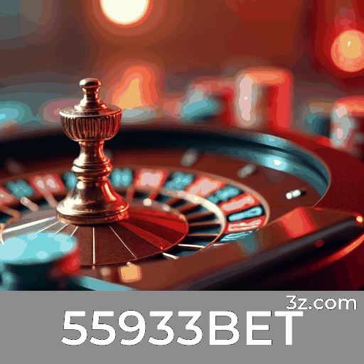 Mergulhe no Ambiente Envolvente do 55933BET: Emocionante e Realismo Psicológico