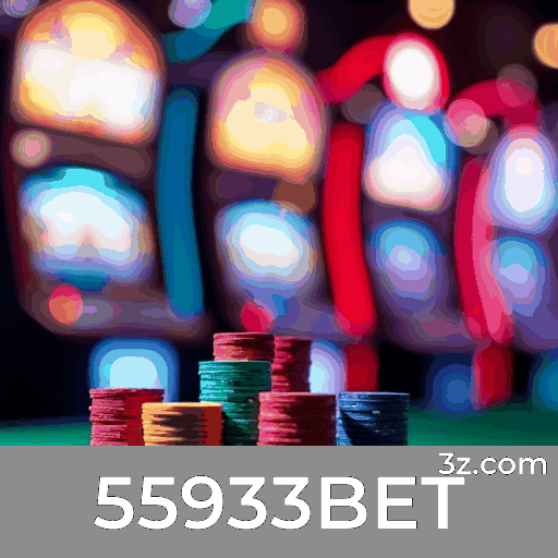 55933BET: Estratégias Emocionantes em Análise de Esporte