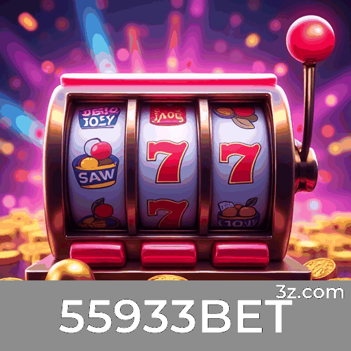 55933BET: Experiência Imersiva e Otimizada para Brasileiros