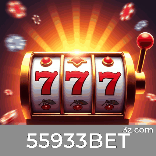 55933BET: Experimente a Praticidade de Nosso Aplicativo Completo